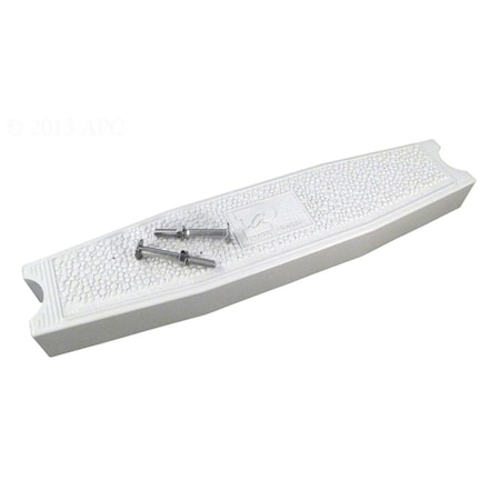 Kdi 18.25 x 4.12 in. Vert Tread KD35094